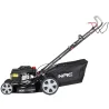 Kosiarka spalinowa z napędem 146cc - LS46-146-HS-NG NAC