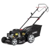 Kosiarka spalinowa z napędem 146cc - LS46-146-HS-NG NAC