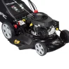 Kosiarka spalinowa z napędem 146cc - LS46-146-HS-NG NAC