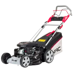 Kosiarka spalinowa z napędem LS55-175-HSD-LI  Nac