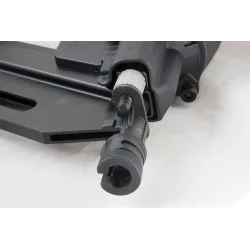 GWOŹDZIARKA TAŚMOWA OTTENSTEN 4PRO 2,8-3,1-3,3mm papier 34° 50-100mm