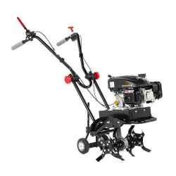 Glebogryzarka spalinowa 140cc OHV - TIP38-139L-M NAC