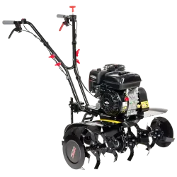 Glebogryzarka spalinowa TIP80-CR950 NAC