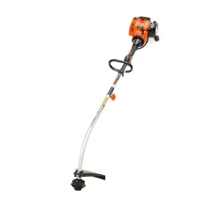 Podkaszarka spalinowa 1KM  NQE27SPK250B NAC