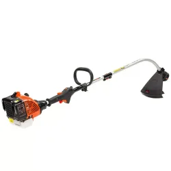 Podkaszarka spalinowa 1KM  NQE27SPK250B NAC