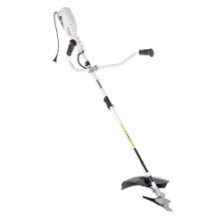 KOSA ELEKTRYCZNA 1400W,42 cm,wał dzielony, kierownica BE140-SW-S NAC