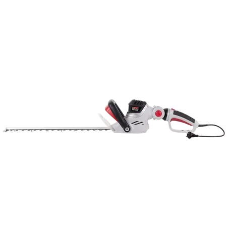 Nożyce do żywopłotu elektryczne 600W HE60-WRH-CH Nac