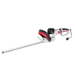 Nożyce do żywopłotu elektryczne 600W HE60-WRH-CH Nac