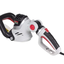 Nożyce do żywopłotu elektryczne 600W HE60-WRH-CH Nac