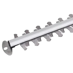 Nożyce do żywopłotu elektryczne 600W HE60-WRH-CH Nac