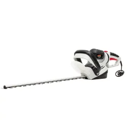 Nożyce do żywopłotu 750W 61cm HE75-CH NAC - obrotowy uchwyt