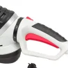 Nożyce do żywopłotu 750W 61cm HE75-CH NAC - obrotowy uchwyt