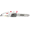 WYCOFANE Z OBROTU Piła łańcuchowa elektryczna 1800W 35cm CE18-N-H NAC