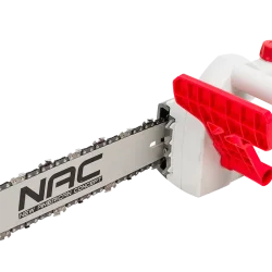 WYCOFANE Z OBROTU Piła łańcuchowa elektryczna 1800W 35cm CE18-N-H NAC