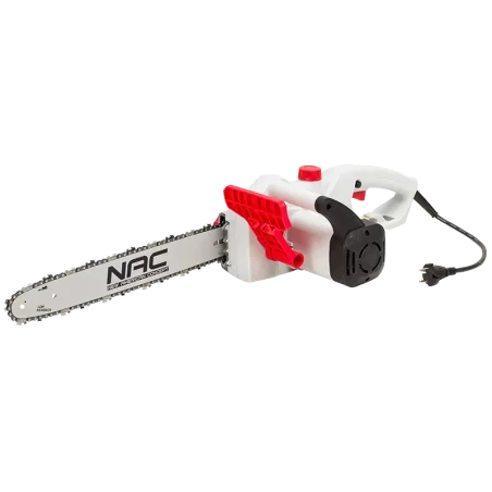 Piła łańcuchowa elektryczna 2000W 40cm CE20-NS-H NAC