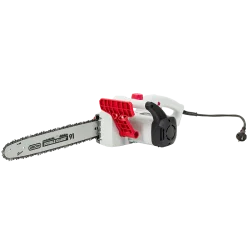 Piła łańcuchowa elektryczna 2000W, 40cm, OREGON, OREGON NAC