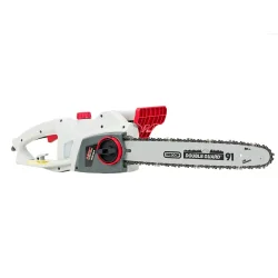 Piła łańcuchowa elektryczna 2000W, 40cm, OREGON, OREGON NAC