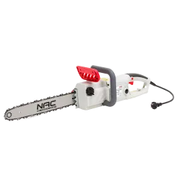 Piła łańcuchowa elektryczna 2000W 40cm CE20-NS-S Nac
