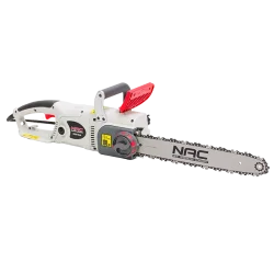 Piła łańcuchowa elektryczna 2000W 40cm CE20-NS-S Nac