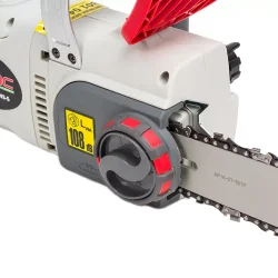 Piła łańcuchowa elektryczna 2000W 40cm CE20-NS-S Nac