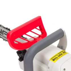 Piła łańcuchowa elektryczna 2000W 40cm CE20-NS-S Nac