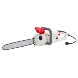 Piła łańcuchowa elektryczna 2400W 40cm Oregon/Oregon SDS CE24-OS-S Nac