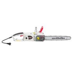 Piła łańcuchowa elektryczna 2400W 40cm Oregon/Oregon SDS CE24-OS-S Nac