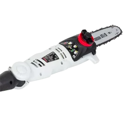 PILARKA DO GAŁĘZI NA WYSIĘGNIKU TELESKOPOWYM 710W SDS (głowica przestawna) NAC