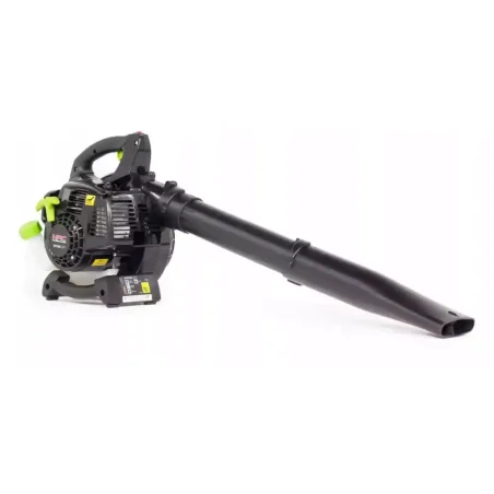 Odkurzacz / Dmuchawa do liści spalinowa 1KM BVP260-1-Y NAC