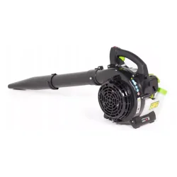 Odkurzacz / Dmuchawa do liści spalinowa 1KM BVP260-1-Y NAC