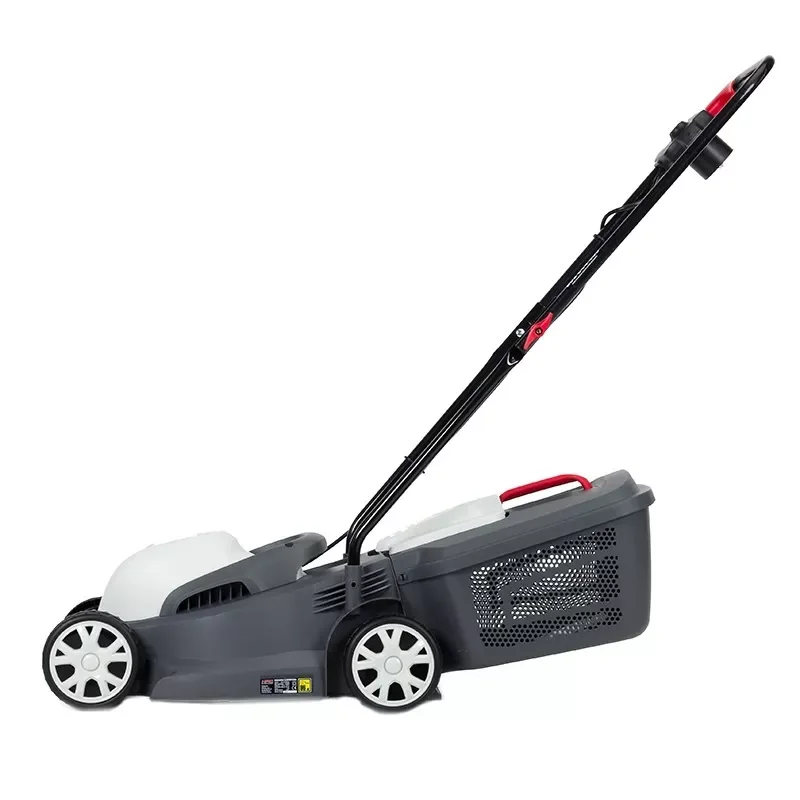 Kosiarka elektryczna 1200W LE12-32-PB-KC Nac