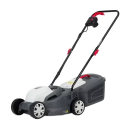 Kosiarka elektryczna 1200W LE12-32-PB-KC Nac