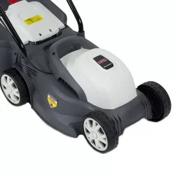 Kosiarka elektryczna 1200W LE12-32-PB-KC Nac