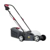 Kosiarka elektryczna 1200W LE12-32-PB-KC Nac