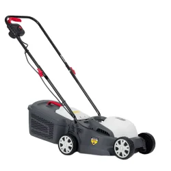 Kosiarka elektryczna 1200W LE12-32-PB-KC Nac