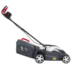 Kosiarka elektryczna 1400W LE14-34-PB-KC Nac