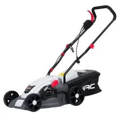 Kosiarka elektryczna induk. 1400W LE14-34-PI-G Nac