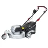 Kosiarka elektryczna LE16-42-SI3-JR NAC