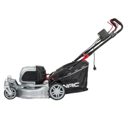 Kosiarka elektryczna LE16-42-SIR-JR NAC