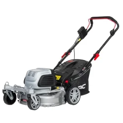 Kosiarka elektryczna LE16-42-SIR-JR NAC