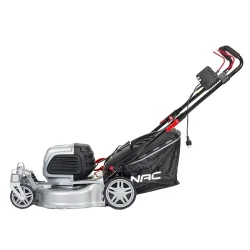 Kosiarka elektryczna LE18-46-SIR-JR NAC