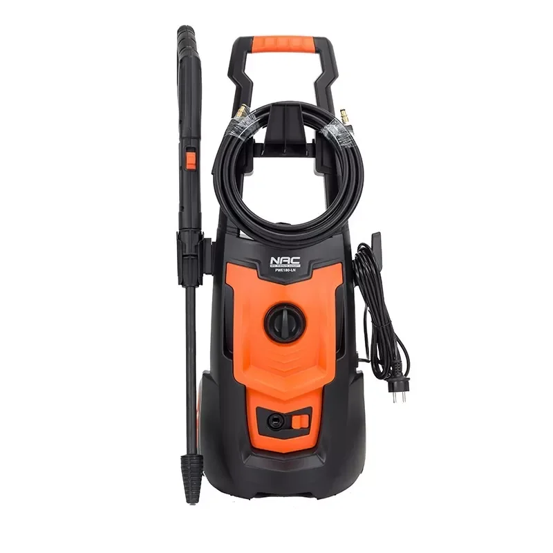 Myjka ciśnieniowa 1800W PWE180-LN NAC