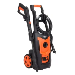 Myjka ciśnieniowa 1800W PWE180-LN NAC
