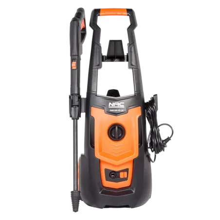 Myjka ciśnieniowa PWE180-PC-LN NAC