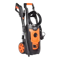 Myjka ciśnieniowa PWE180-PC-LN NAC