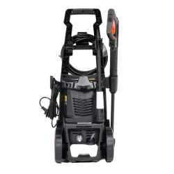 Myjka ciśnieniowa PWE180-PC-LN NAC