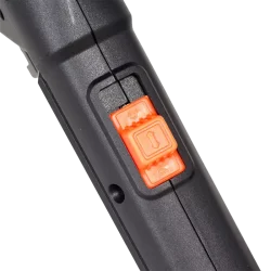 Myjka ciśnieniowa PWE180-PC-LN NAC