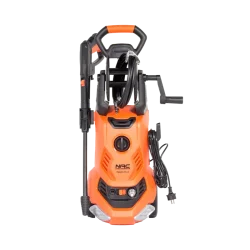 Myjka ciśnieniowa 2200W 170bar patio cleaner PWE220-PC-LN Nac