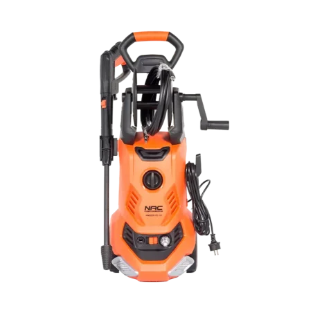 Myjka ciśnieniowa 2200W 170bar patio cleaner PWE220-PC-LN Nac