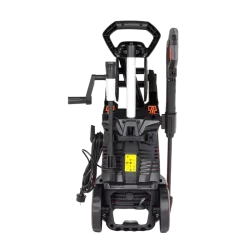 Myjka ciśnieniowa 2200W 170bar patio cleaner PWE220-PC-LN Nac